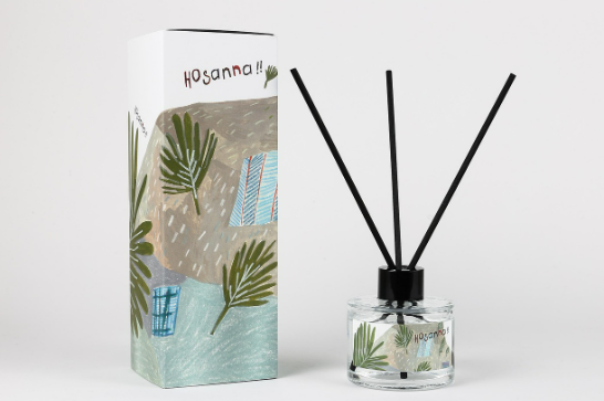 의외로 효과 있는 냄새 제거 꿀템 추천