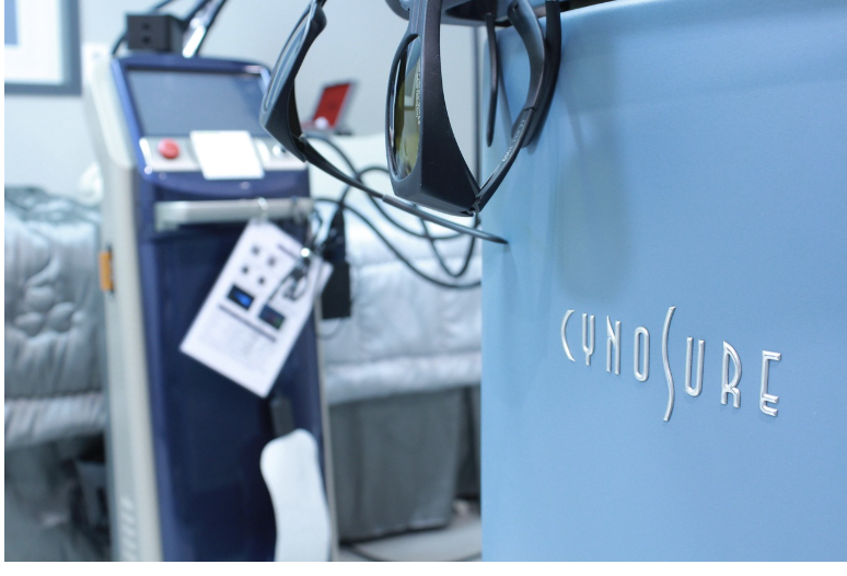 &ldquo;데이터가 나를 돌본다: 개인화된 건강관리 시대의 삶&rdquo;