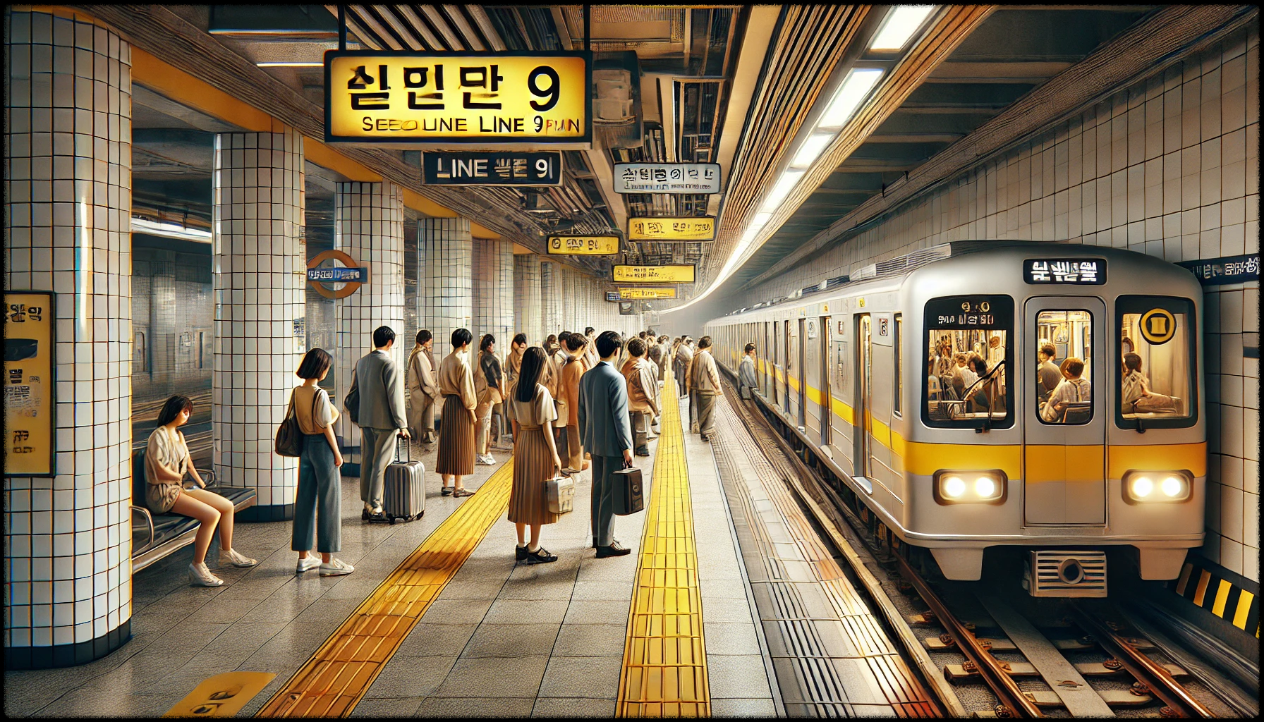 광명역주차장-사진3