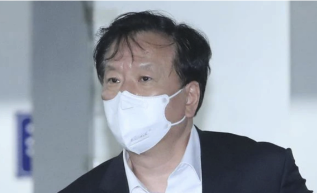 정호영2