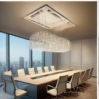 가정용 시스템에어컨 청소 천안 아산 탕정 배방 평택 분해 세척 노하우 업체