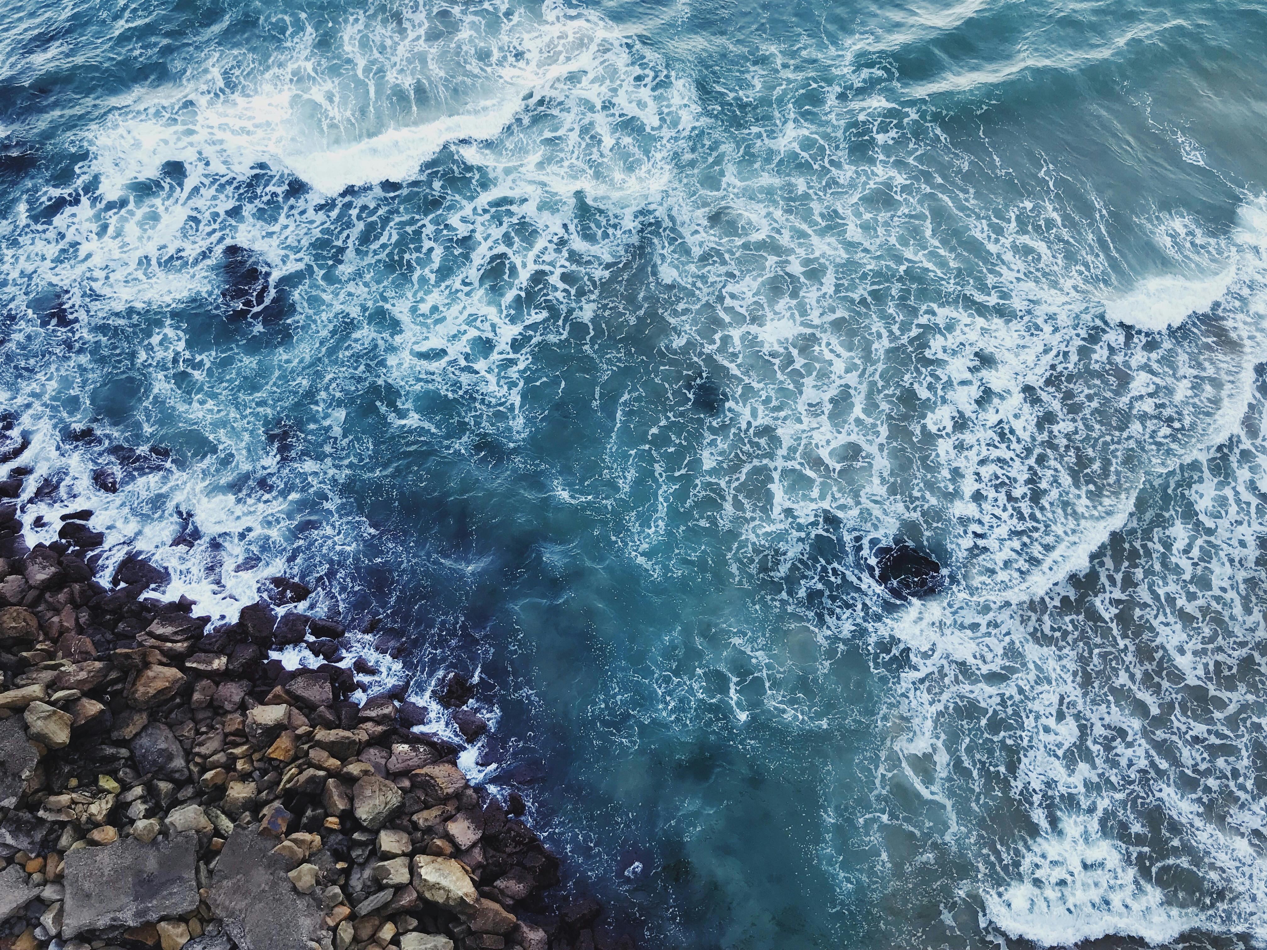 울릉도 관련 이미지