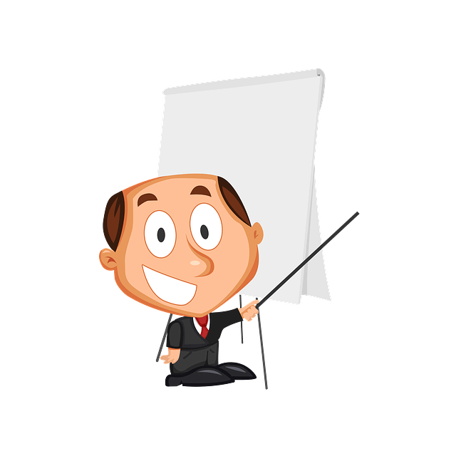 모바일 주민등록증 발급 방법, 시기, 분실시 대처