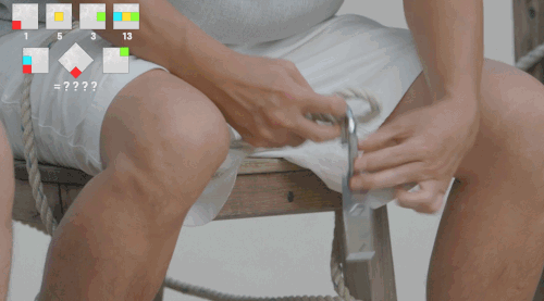 장동민-피의게임3