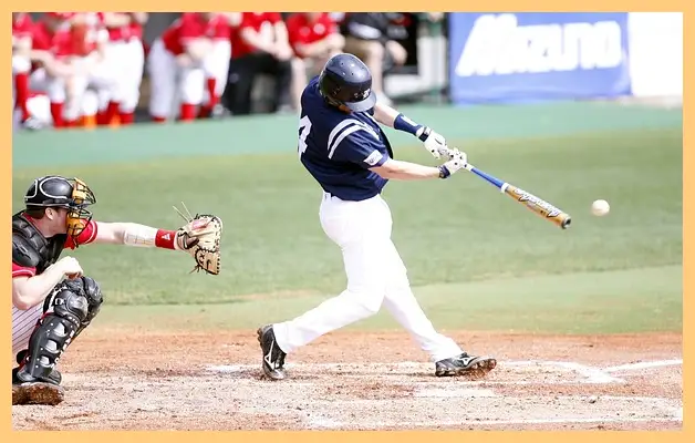 야구 중계방송 (한국 도미니카)