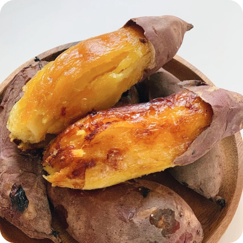 고지혈증에-좋은-음식