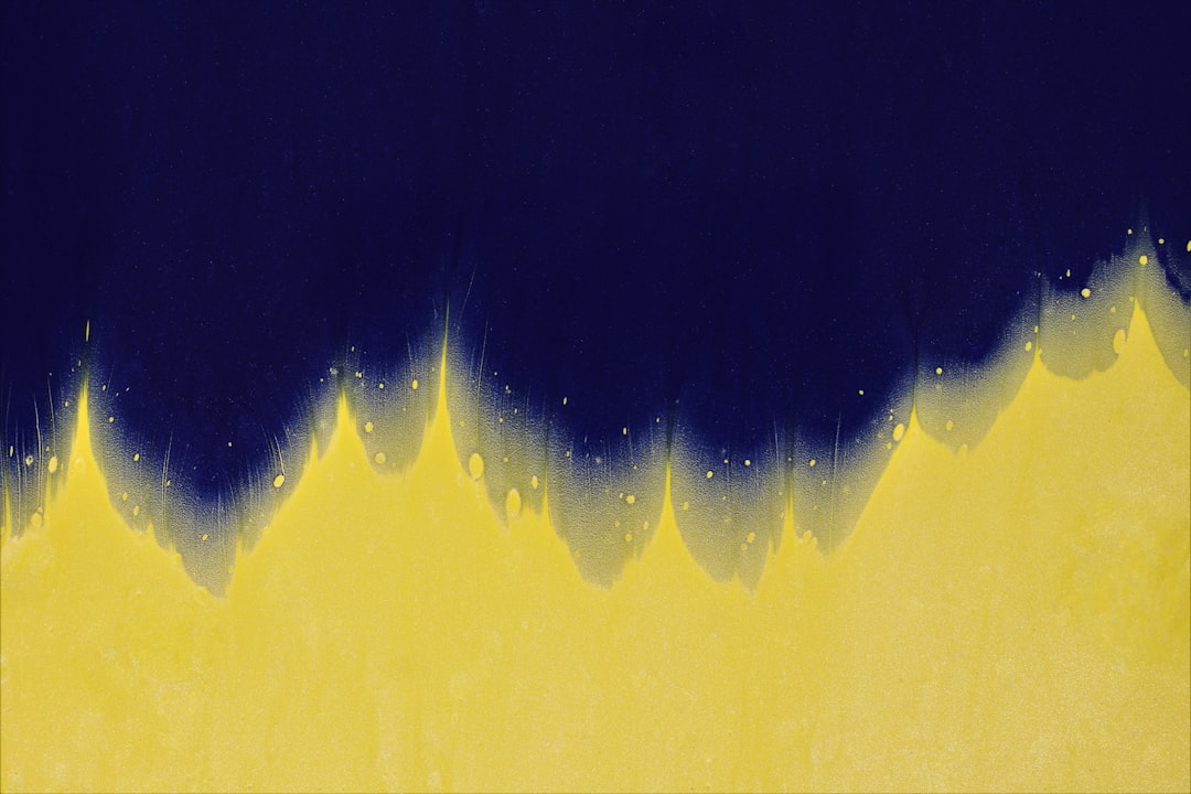 Compression