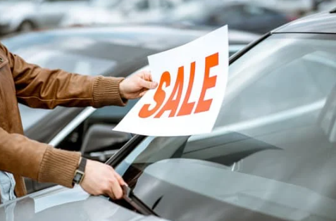 중고차 엔카 활용 방법으로 안전한 거래하기