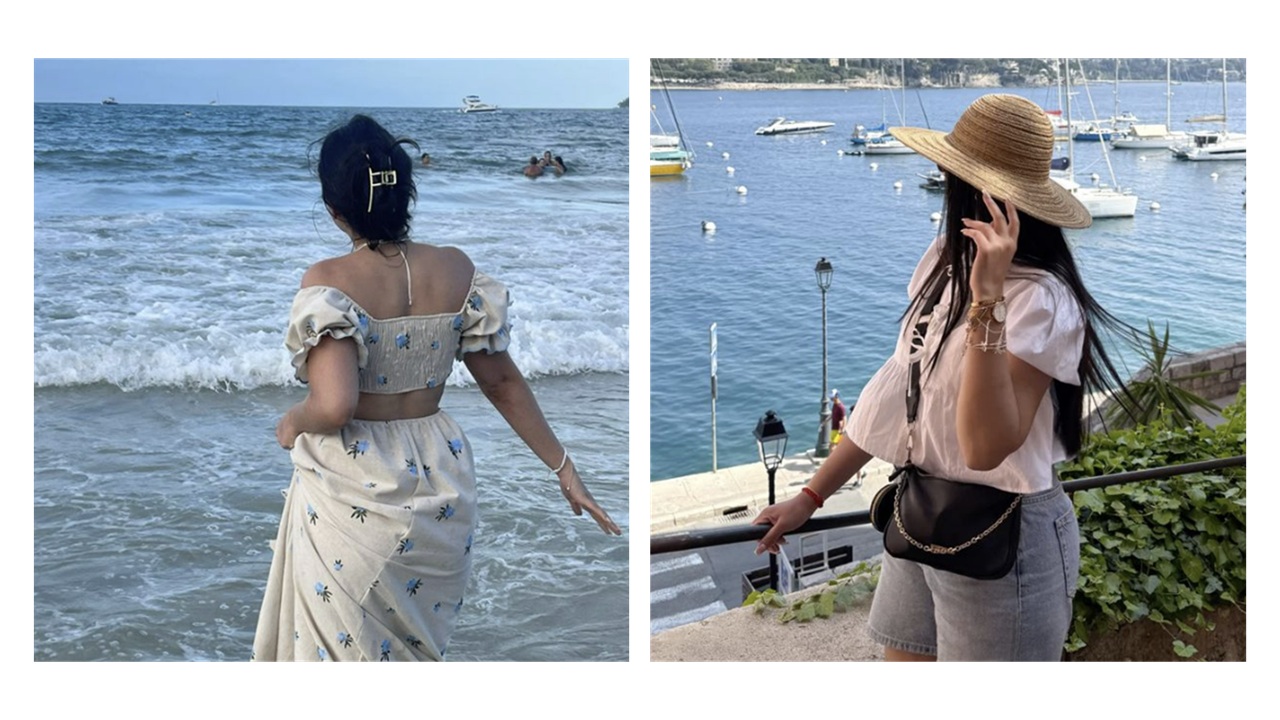 미국주식 성장주 투자