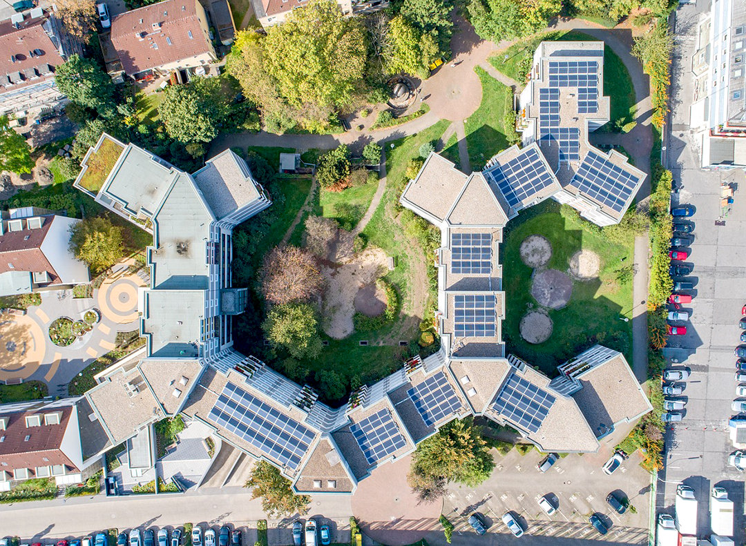 RE100 산업단지 특별법 총정리: 정부 지원금부터 세제 혜택까지