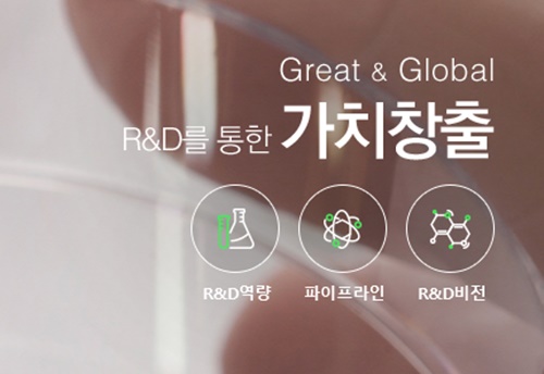 얀센 관련주