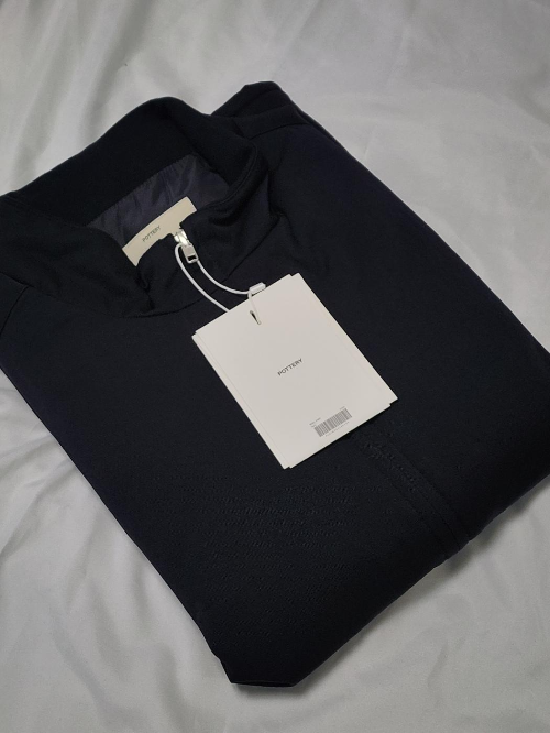 포터리 이지베스트 후기