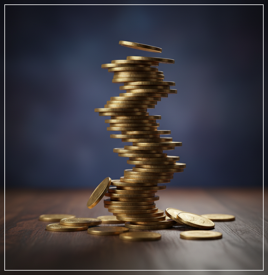 "국민연금 이대로 괜찮을까?" 10년 뒤 후회하지 않을 3가지 진실