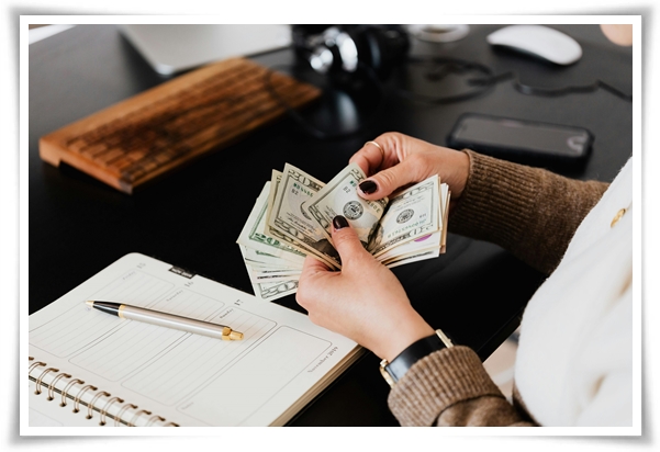 &quot;주휴수당&quot; 간과하면 놓치기 쉬운 근로자의 정당한 권리!