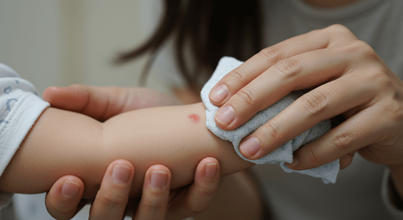 아기 모기 아기 모기 물렸을때 아기 모기 물렸을때 약 아기 모기 물렸을때 바르는 약 아기 모기 물렸을때 연고 아기 모기 물렸을때 패치 아기 모기 물렸을때 병원 아기 모기 물렸을때 밴드 아기 모기 물렸을때 물집 아기 모기 물렸을때 붓기 아기 모기 물렸을때 열 아기 모기 물렸을때 진물 아기 모기약 아기 모기 연고 아기 모기 치료 아기 모기 반응 아기 모기 부작용 모기 물린 아기 아기 피부 진정 아기 상비약