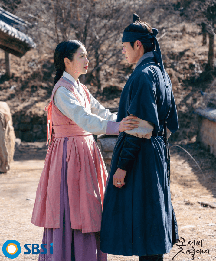 2023-SBS-연기대상-베스트커플-투표-이벤트-안내