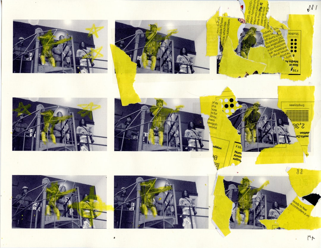 Digitization