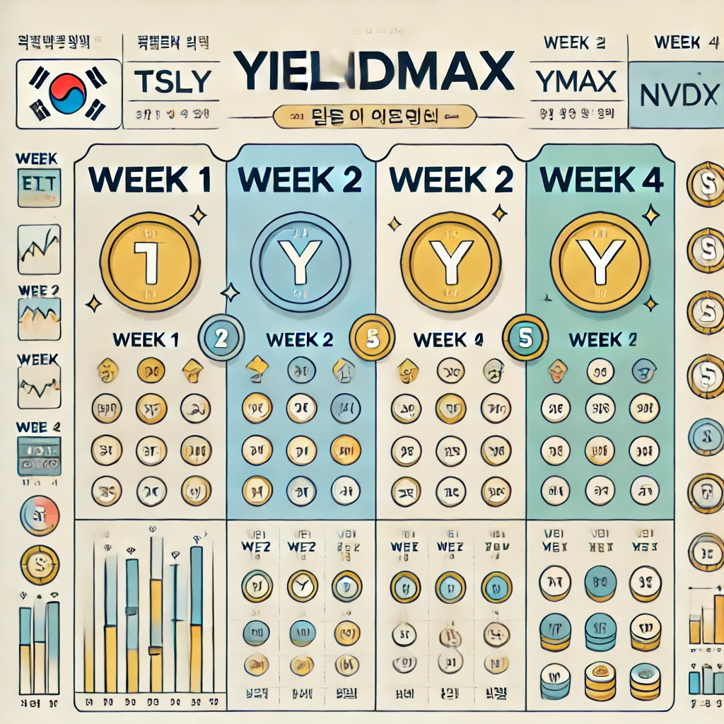 ์ผ๋๋งฅ์ค ๋ฐฐ๋น์ผ์ 