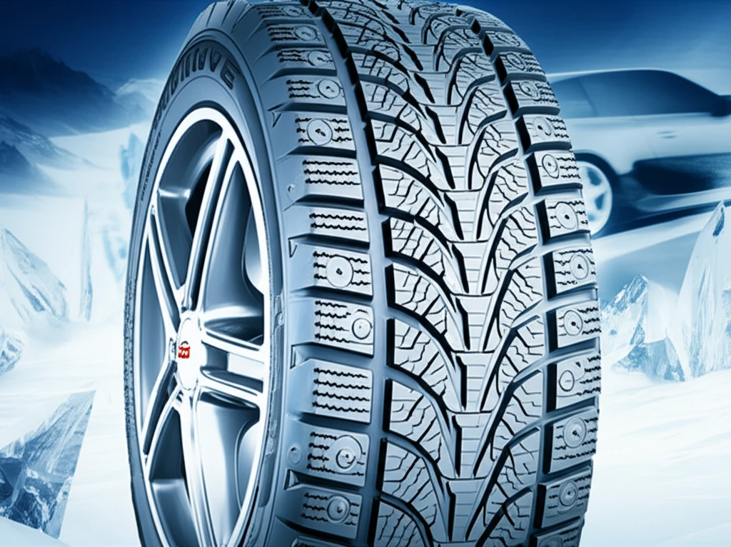 후륜구동 BMW 3시리즈 겨울 안전 ..