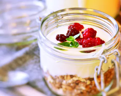 그릭요거트-효능-부작용-건강