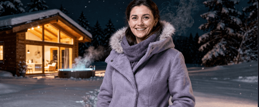 상황버섯 효능 부작용