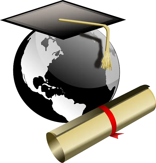 국가장학금신청