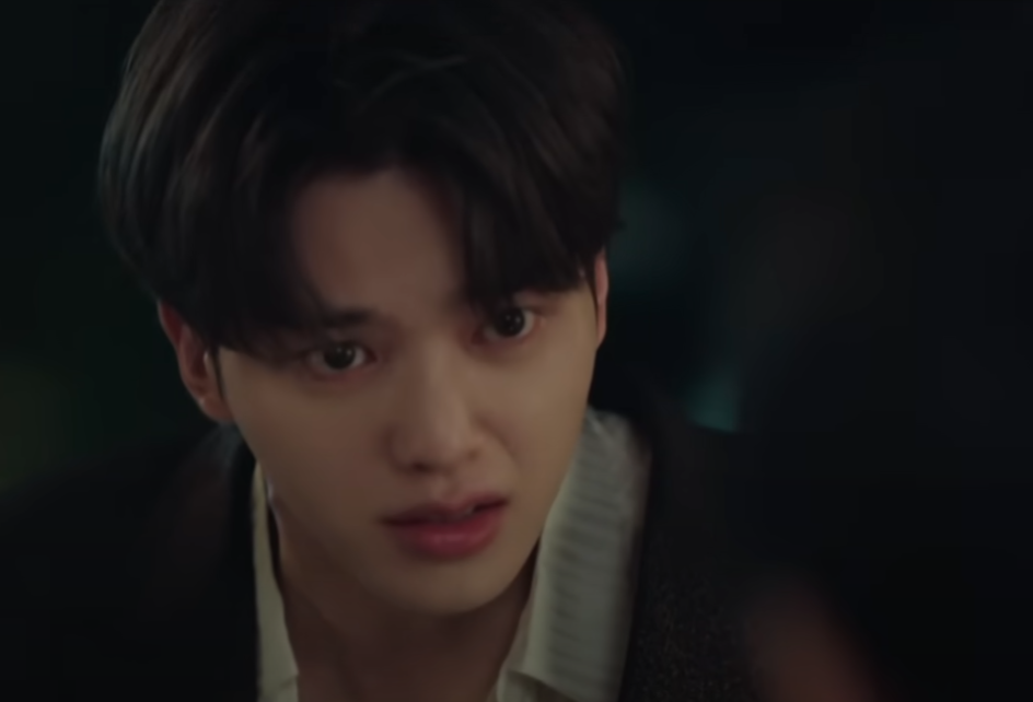 마이데몬 줄거리 8화_2