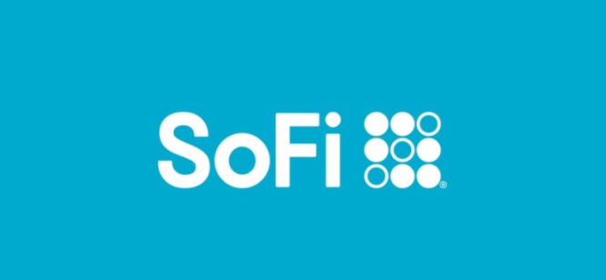 소파이 테크놀로지스(SOFI) 주가 전망과 분석