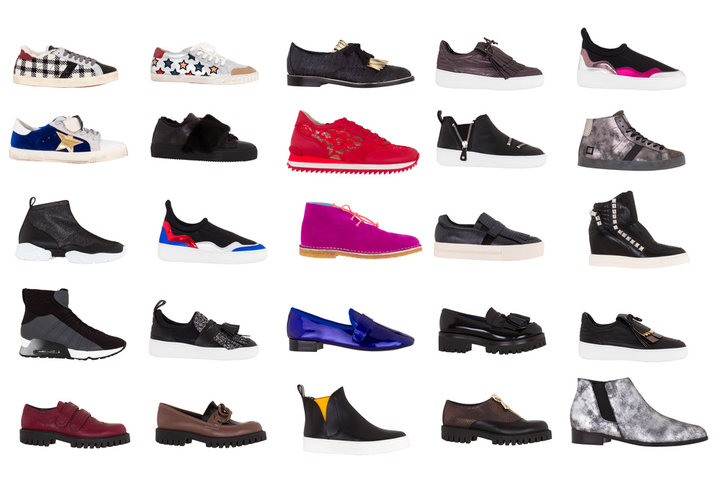 신발 꿈 해몽 20가지 &amp;#44; 신발 신는 꿈&amp;#44; 신발 보는 꿈&amp;#44; 신발 사는 꿈 등 