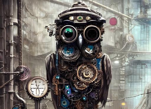 2025 국제인공지능대전 할인 등록