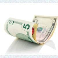 소상공인지원금