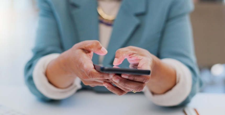 재테크에 도움 되는 필수 앱 추천