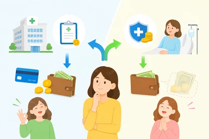 의료비 세액공제 적용 기준 정리9