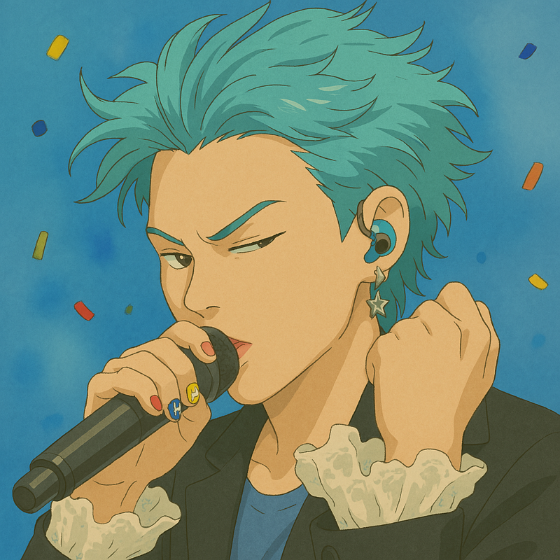 챗GPT 지브리 무료