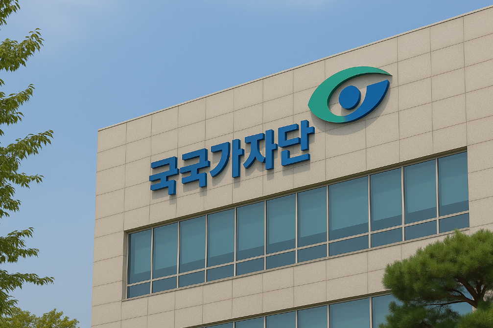 2026년 1학기 국가장학금 신청 마감 임박! 놓치면 후회하는 완벽 가이드