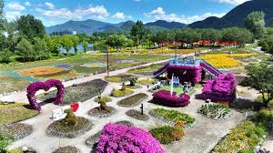 추석연휴 가볼만한 곳 전국 축제 행사