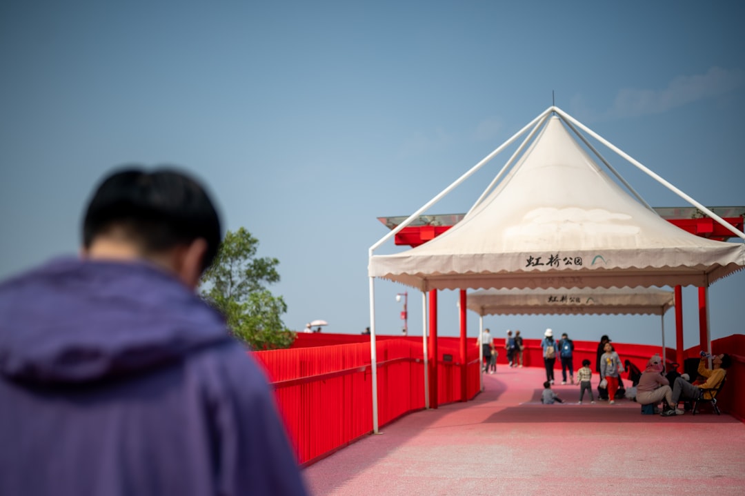 Donggang International Photo Festival