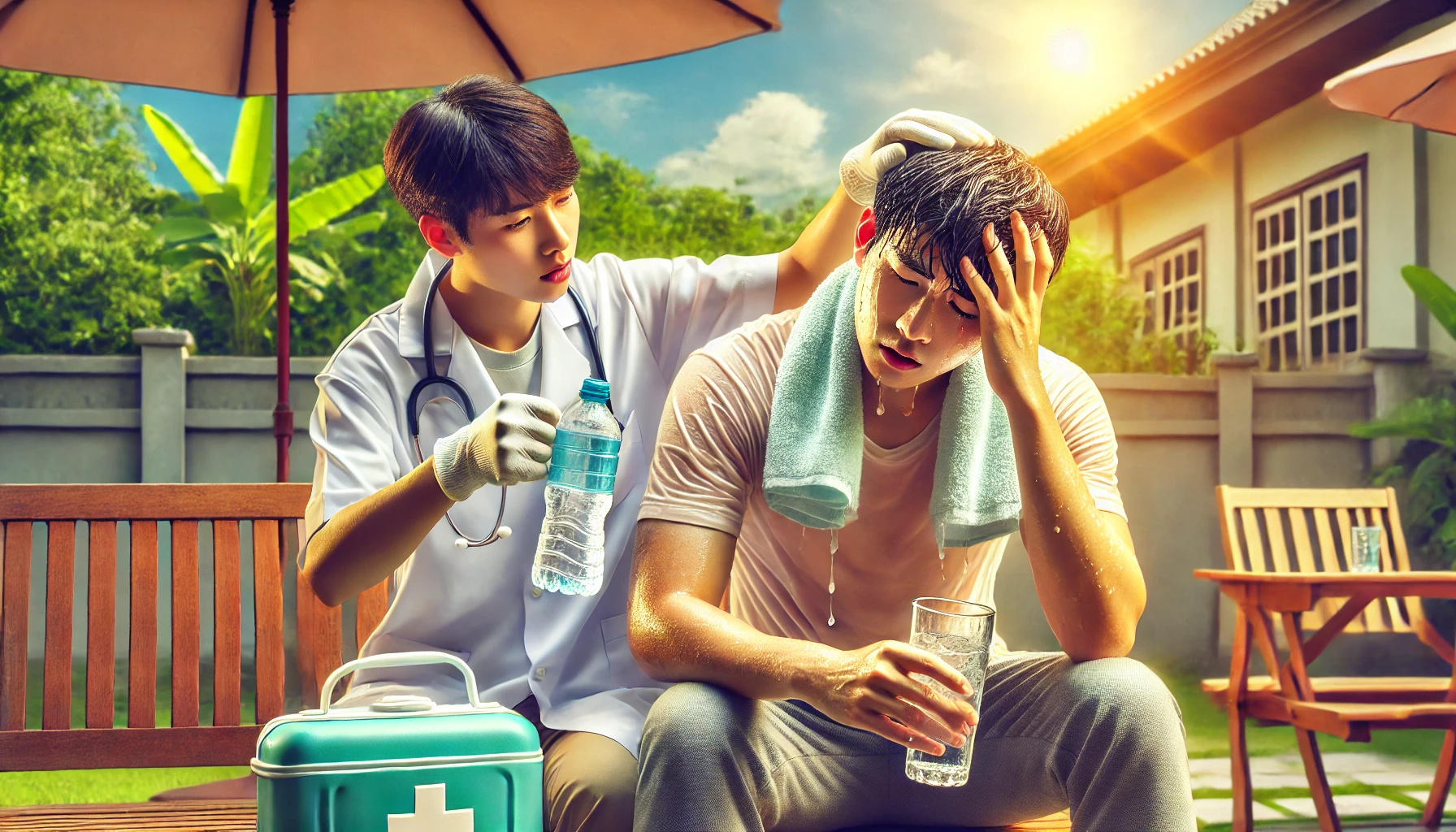 μν©λ³μκΈμ²μΉ - μ΄/λμ μν μμ(μ΄μ¬λ³/μΌμ¬λ³)