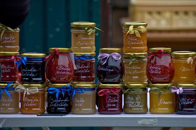 Jam_bottles