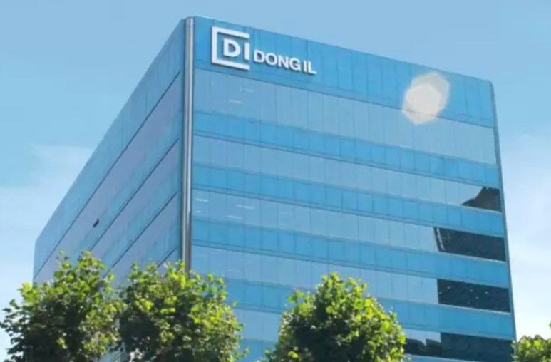 동일방직 똥물 사건 개요