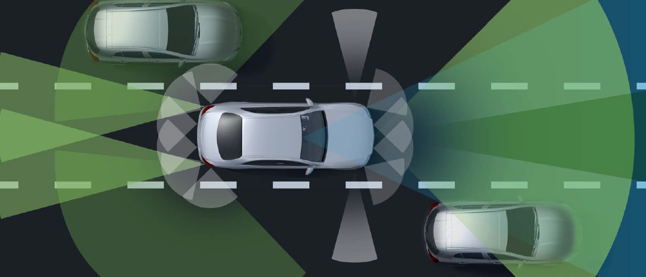 메르세데스 벤츠 CLE