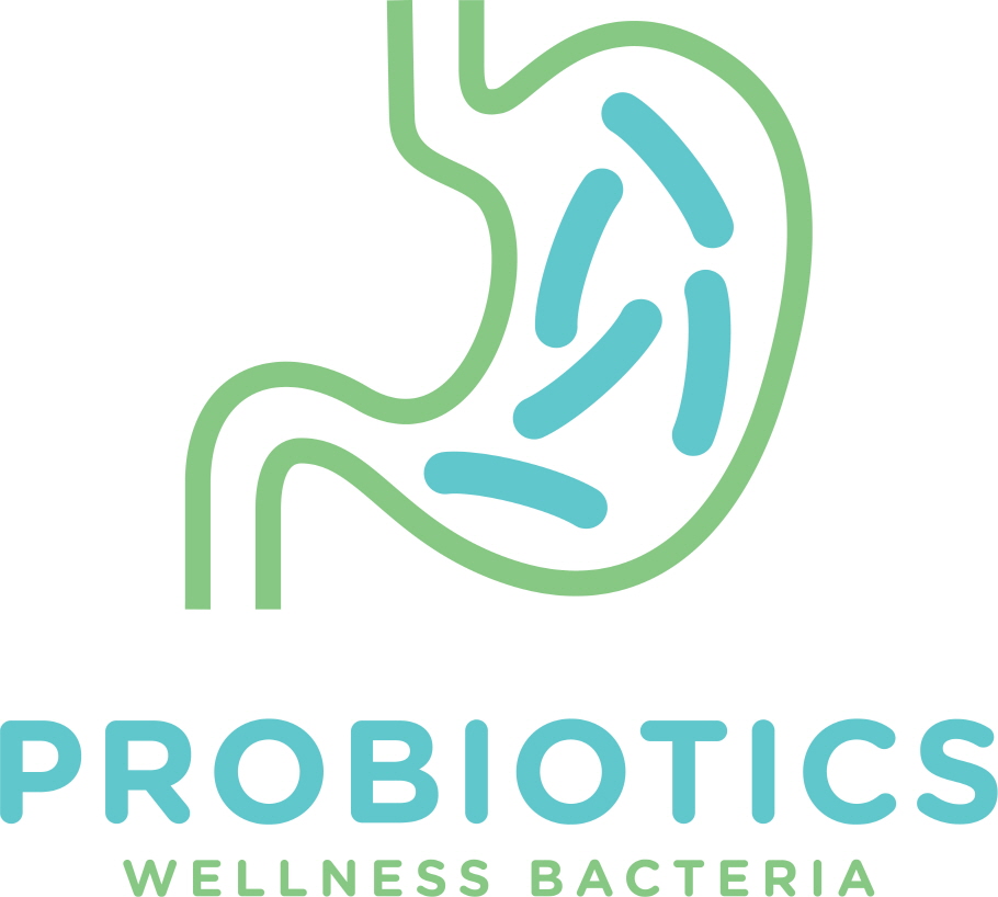 프로바이오틱스의 효능 및 효과