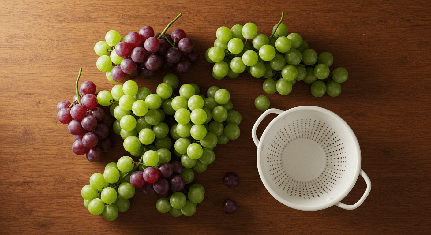 포도 보관 포도 보관법 포도 보관 랩 포도 보관 꿀팁 포도 보관기간 포도 신선하게 보관 포도 냉장 보관 포도 보관 방법 포도 보관 온도 포도 곰팡이 방지 과일 보관 랩 포도 보관 잘하는 법 포도 줄기 보관 포도 랩 감싸기 포도 오래 보관하는 법