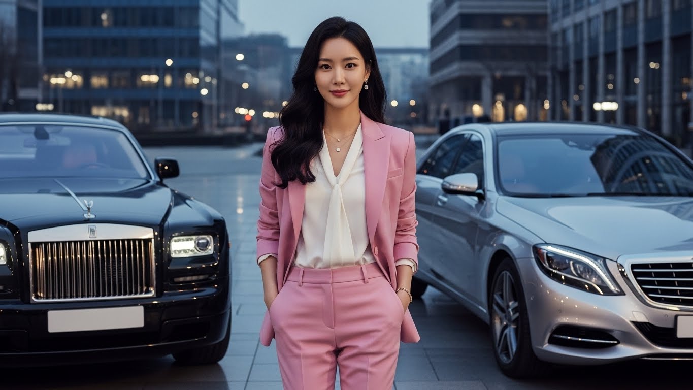 쉐보레 콜로라도 가격표