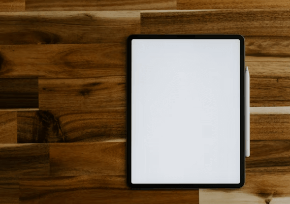 미국 애플 아이패드 직구 완벽 가이드