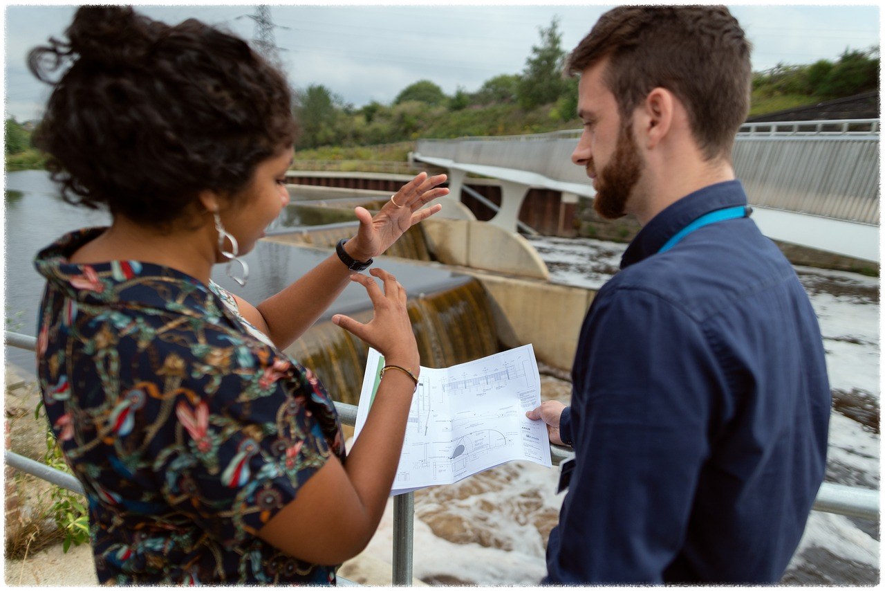 중고차 필수 확인 목록