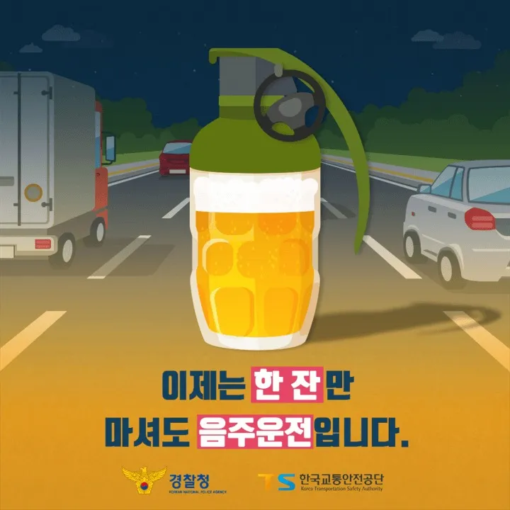 사고 부담금 폐지