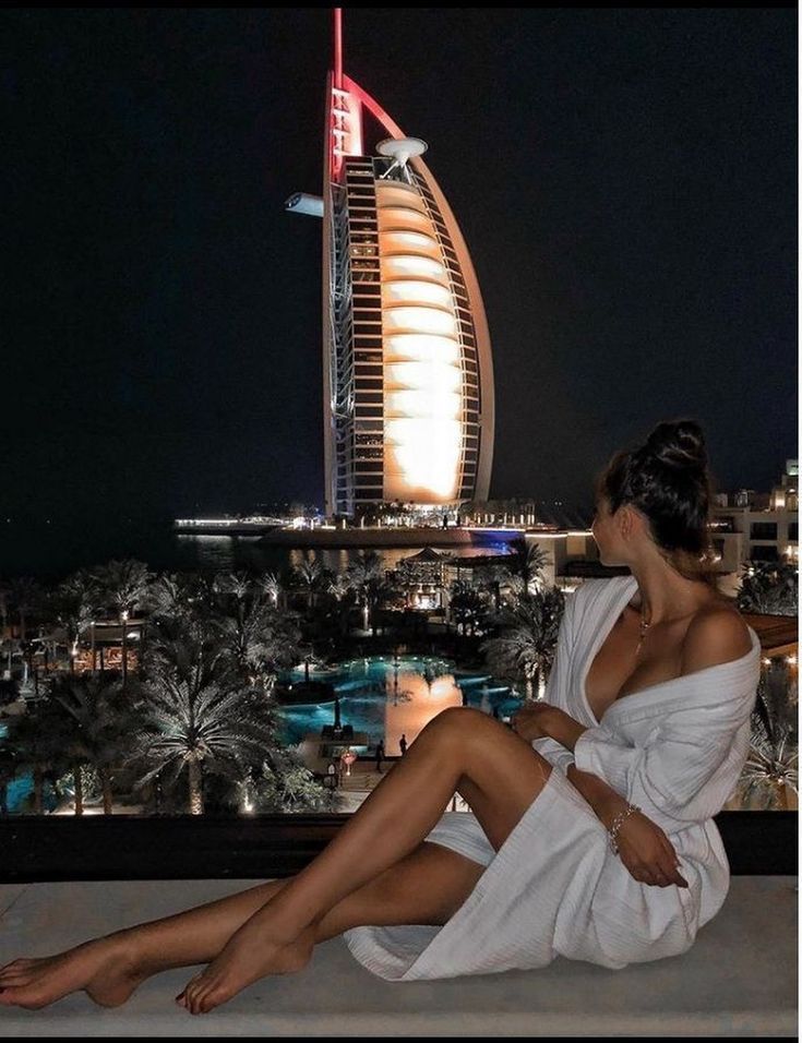 시크한 스타일의 데일리룩 패션스타일 사진 모음