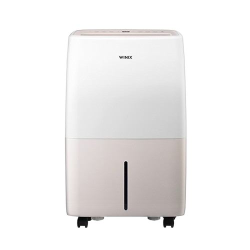 위닉스 서비스센터 AS접수 및 전화번호 안내 (2)