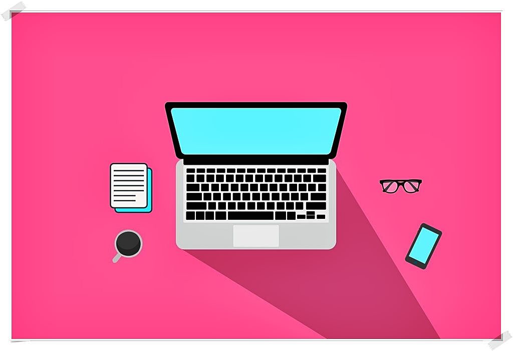 기초생활수급자 자격요건 기초생활수급자 혜택